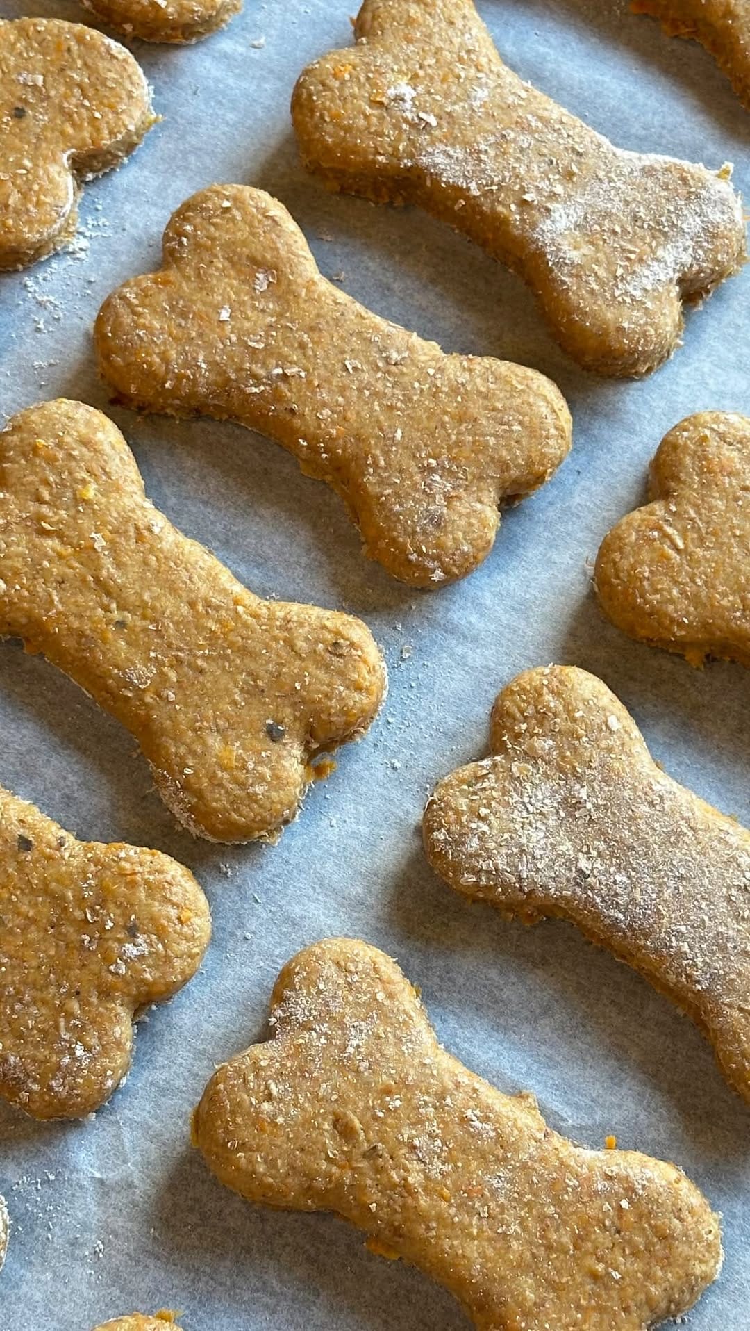 Post 5 by Daylesford Cookery School on Instagram (video)