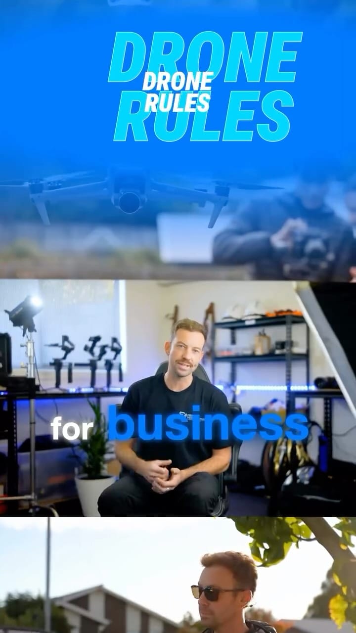 Post 9 by Prime Perspectives | Photography & Video on Instagram (video)