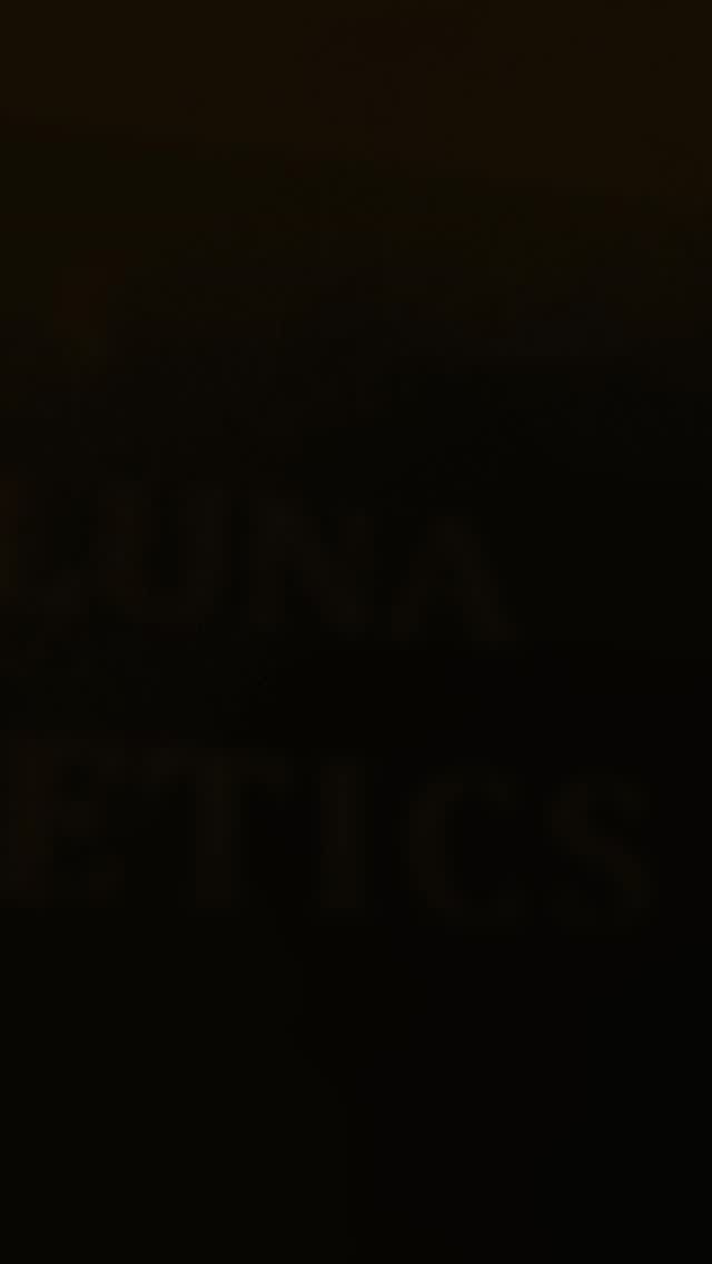 Post 4 by LA LUNA ESTHETICS on Instagram (video)
