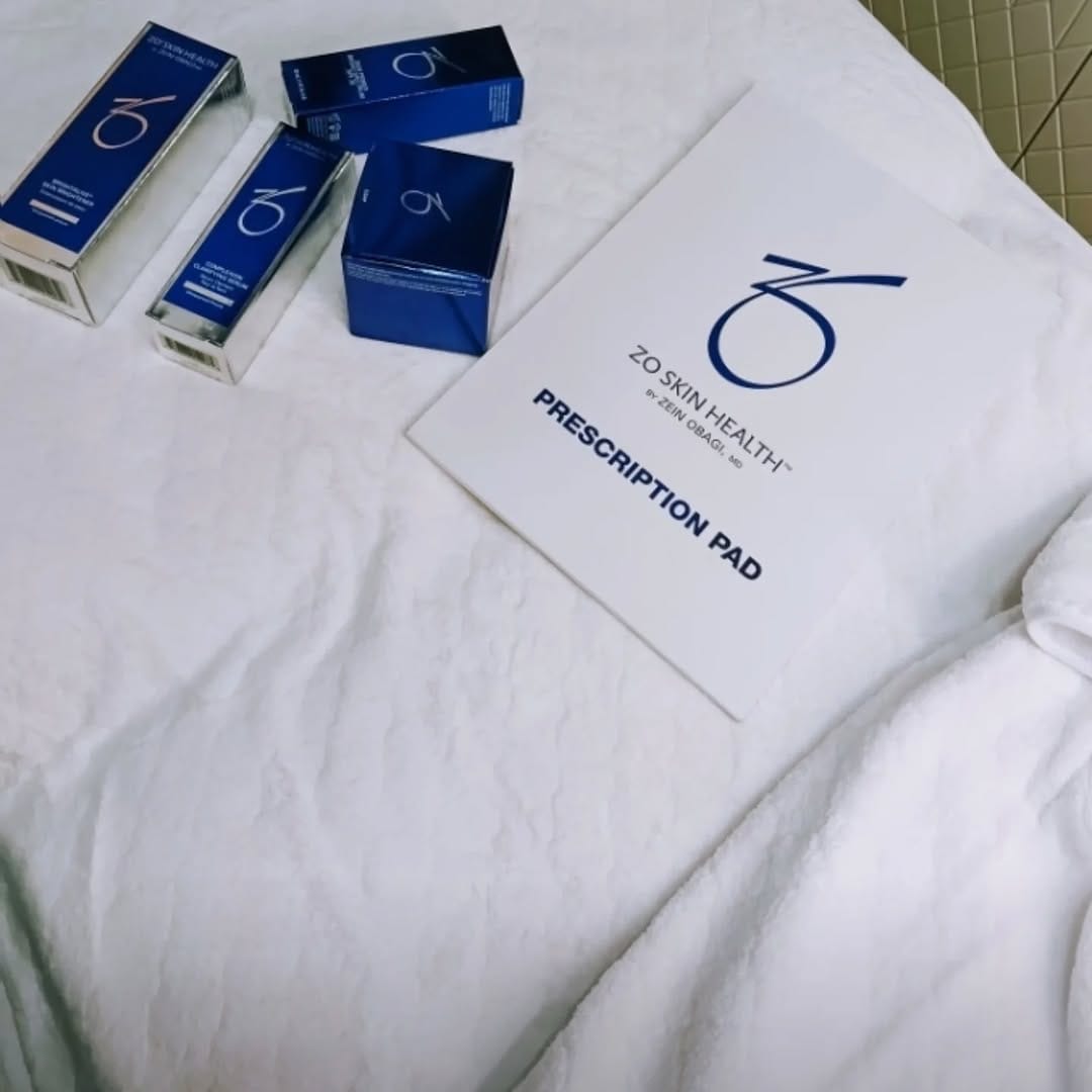 Post 3 by LA LUNA ESTHETICS on Instagram (image)