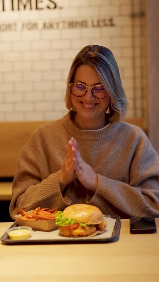 Post 2 by B R U D I S ® on Instagram (video)