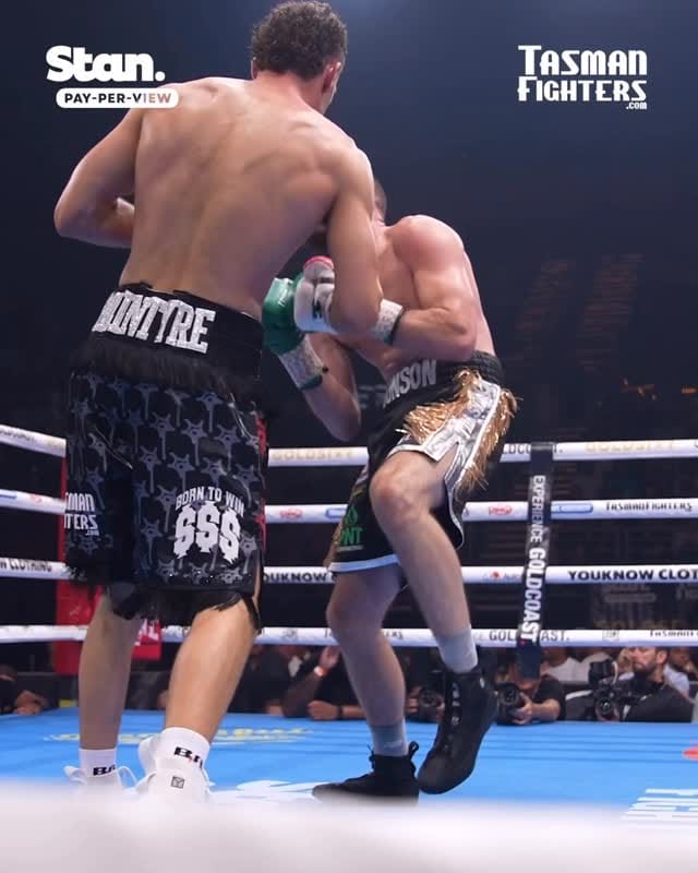 Post 8 by Money💰 on Instagram (video)