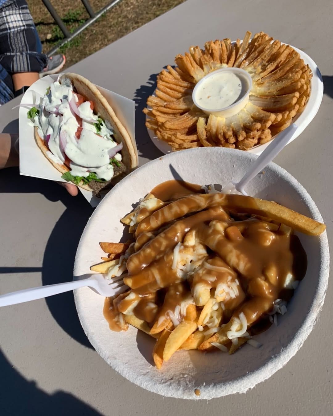 Post 8 by Wicked Hungry 365 on Instagram (image)