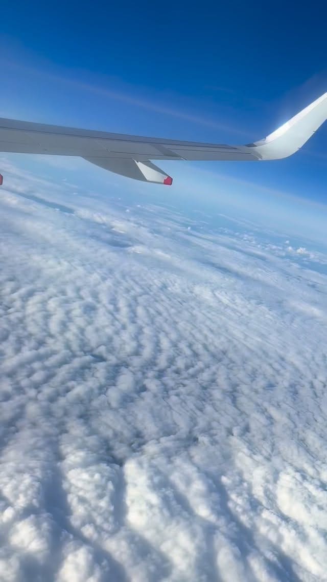 Post 5 by Victoria McDonald Aesthetics on Instagram (video)