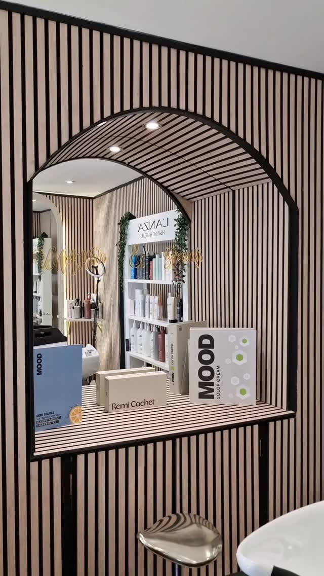 Post 1 by Victoria McDonald Aesthetics on Instagram (video)