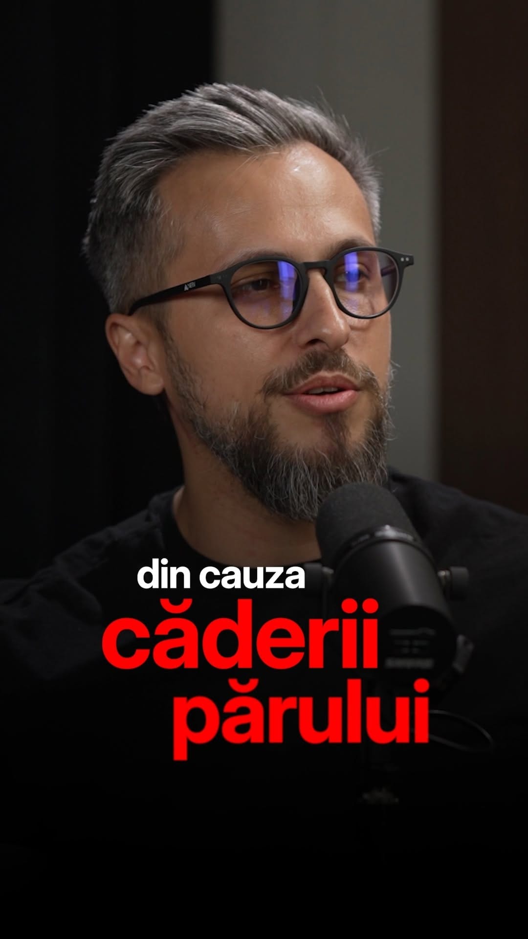 Post 9 by DR. MIHAI LUPU on Instagram (video)