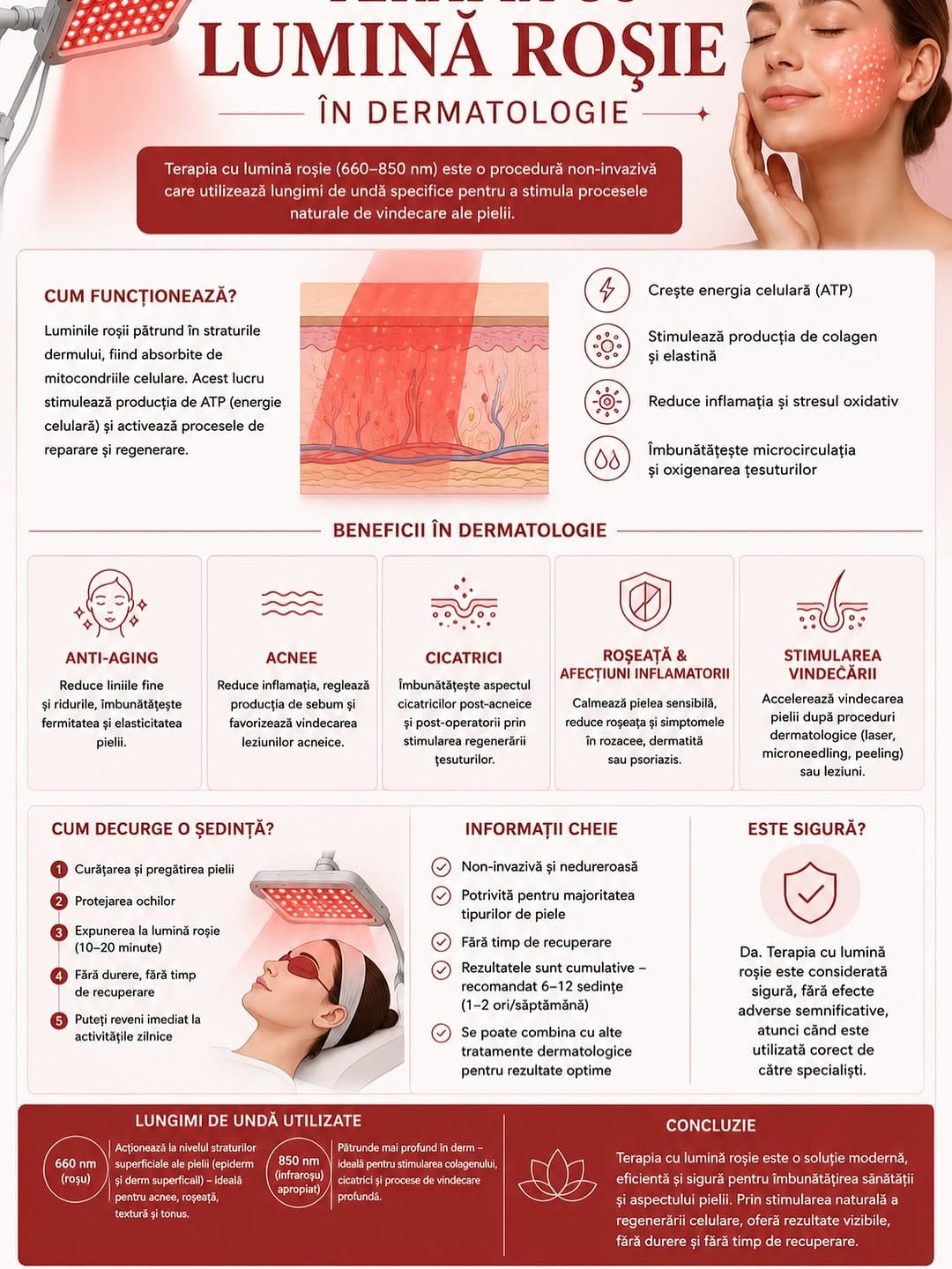 Post 2 by DR. MIHAI LUPU on Instagram (image)
