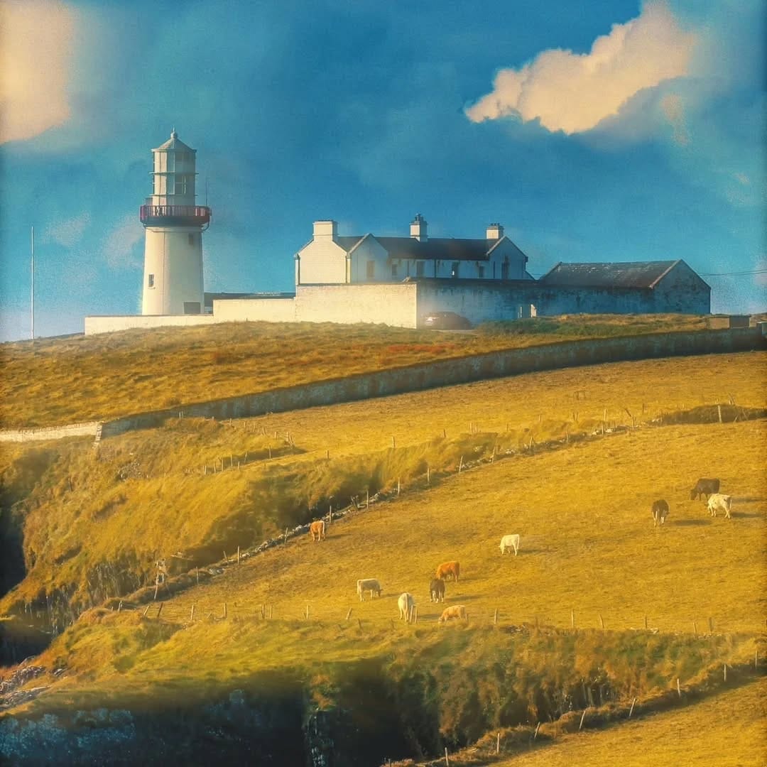 Post 1 by IRELAND 🇮🇪 on Instagram (carousel)