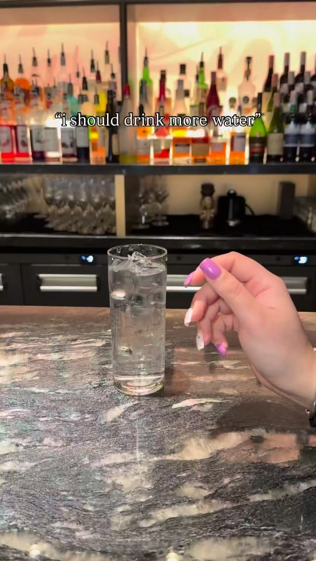 Post 5 by Lulu Wild on Instagram (video)