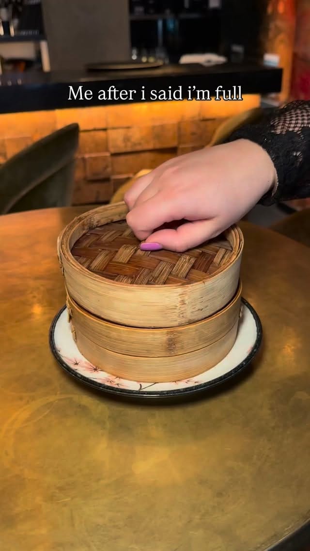 Post 2 by Lulu Wild on Instagram (video)