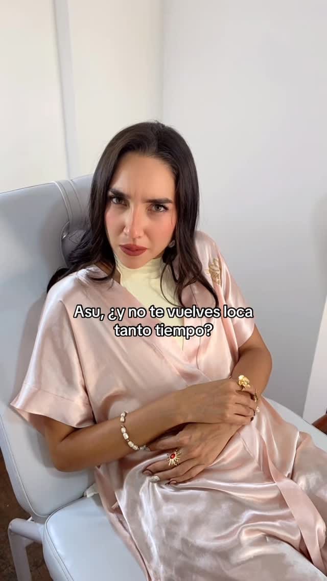 Post 4 by Zenova Medic | Clínica Estética on Instagram (video)