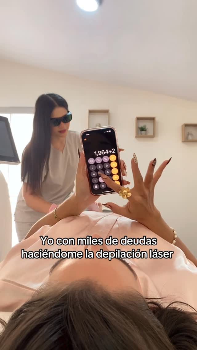 Post 6 by Zenova Medic | Clínica Estética on Instagram (video)