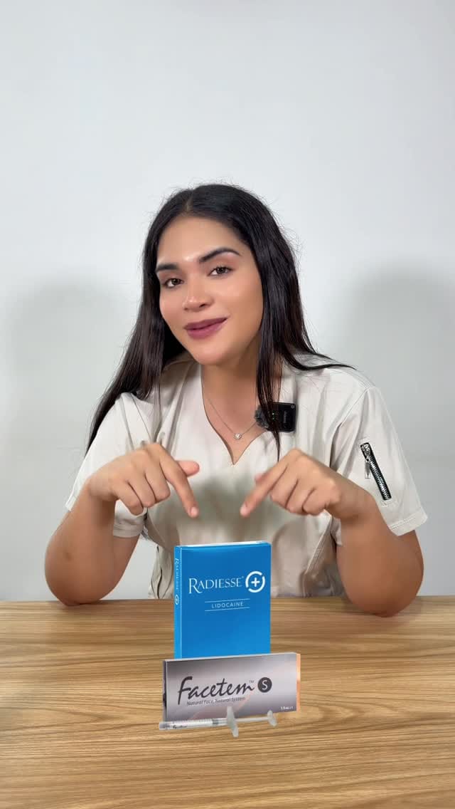 Post 8 by Zenova Medic | Clínica Estética on Instagram (video)