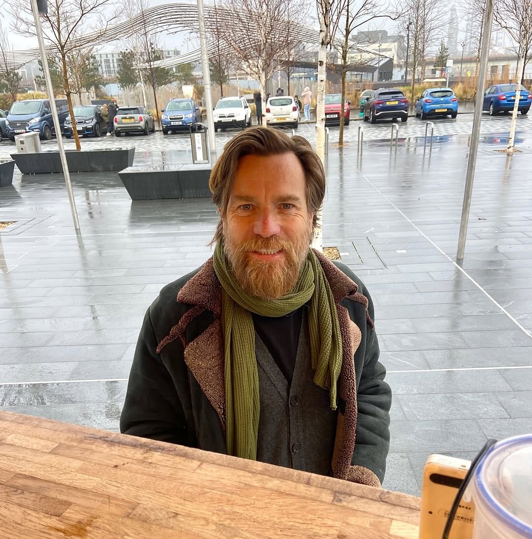 Post 10 by Heather Street Food on Instagram (image)