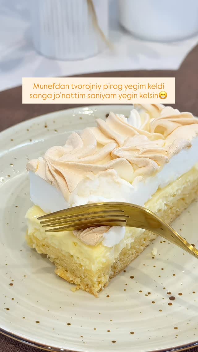 Post 1 by MuNeF Cake🧁 on Instagram (video)