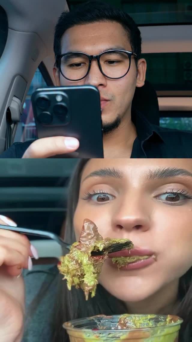 Post 10 by MuNeF Cake🧁 on Instagram (video)