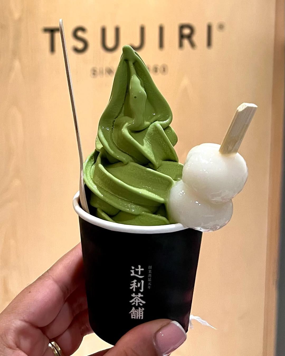 Post 4 by Eat London Foodie on Instagram (carousel)