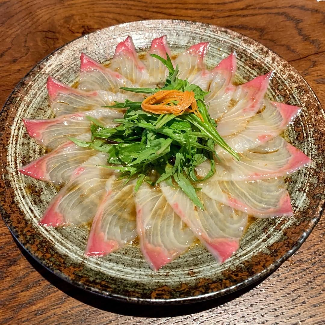 Post 10 by Eat London Foodie on Instagram (carousel)