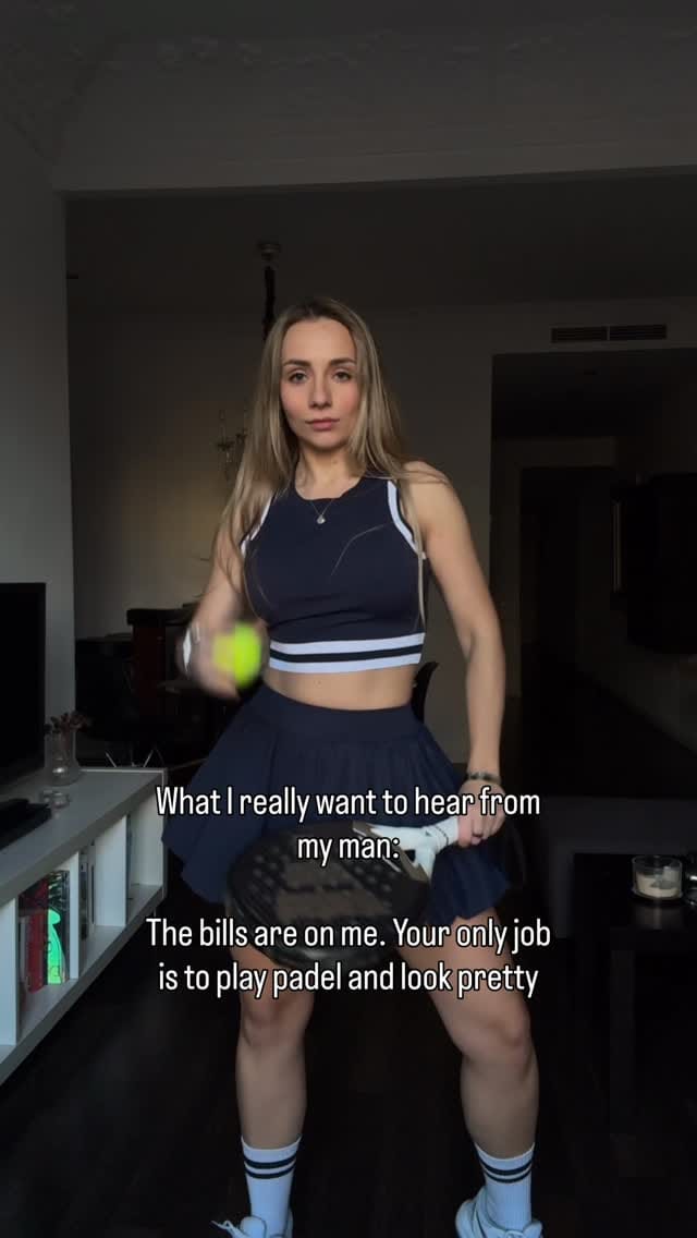 Post 5 by @victoria_victorovna on Instagram (video)