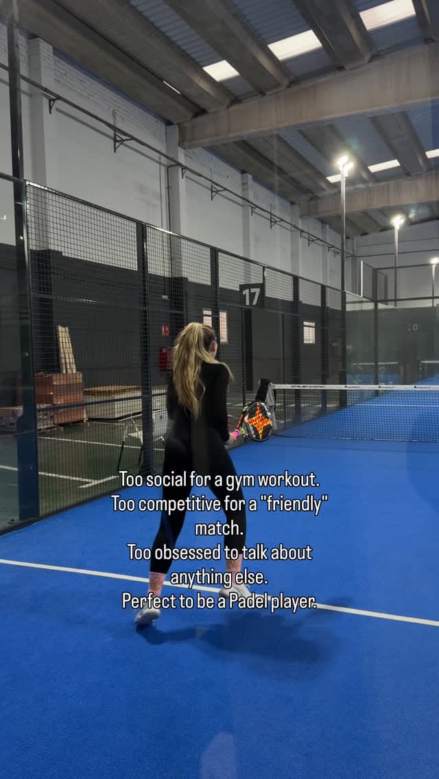 Post 7 by @victoria_victorovna on Instagram (video)