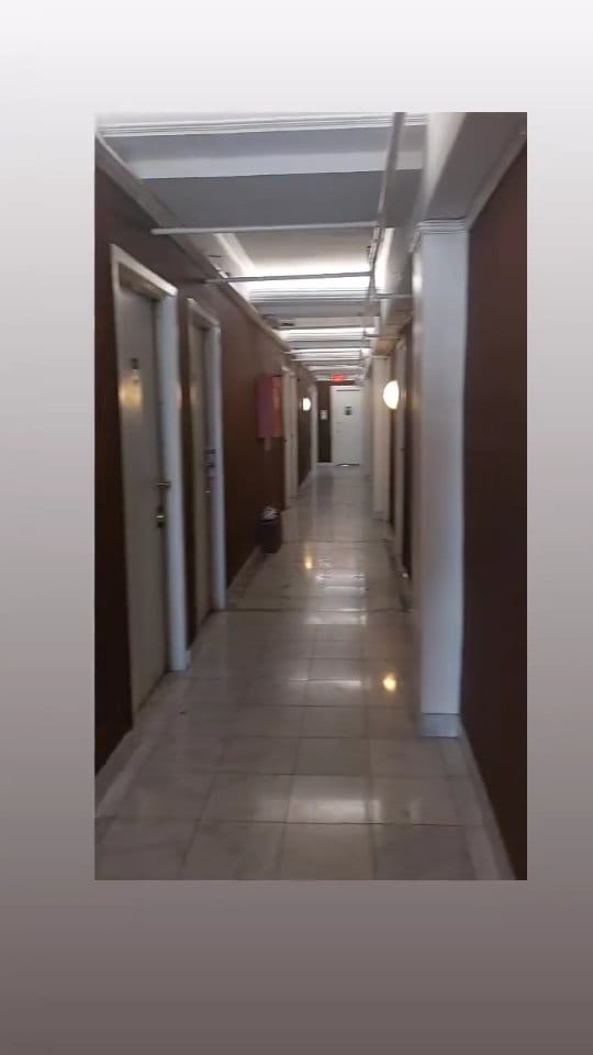 Post 10 by Holly's Haunts on Instagram (video)