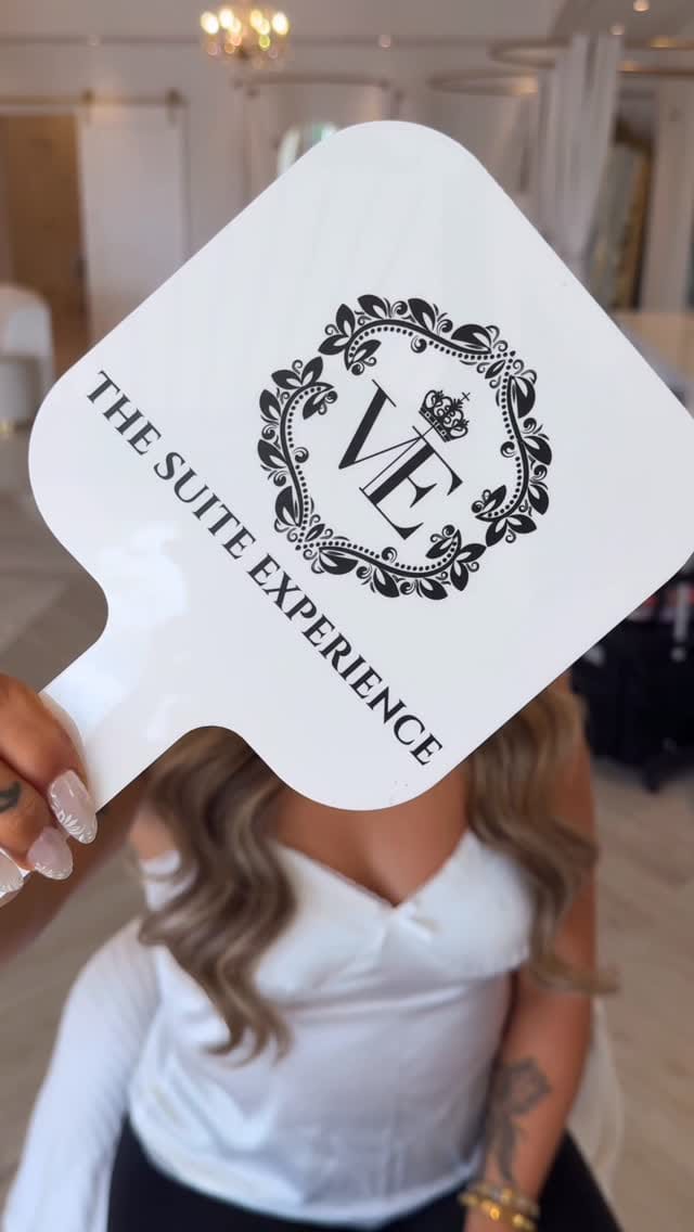 Post 4 by Bridal Hair & Makeup | VE on Instagram (video)