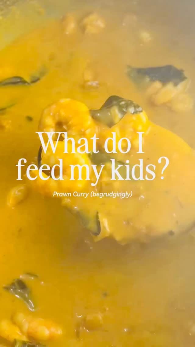 Post 7 by Kaisha Hastu | London Food Creator on Instagram (video)