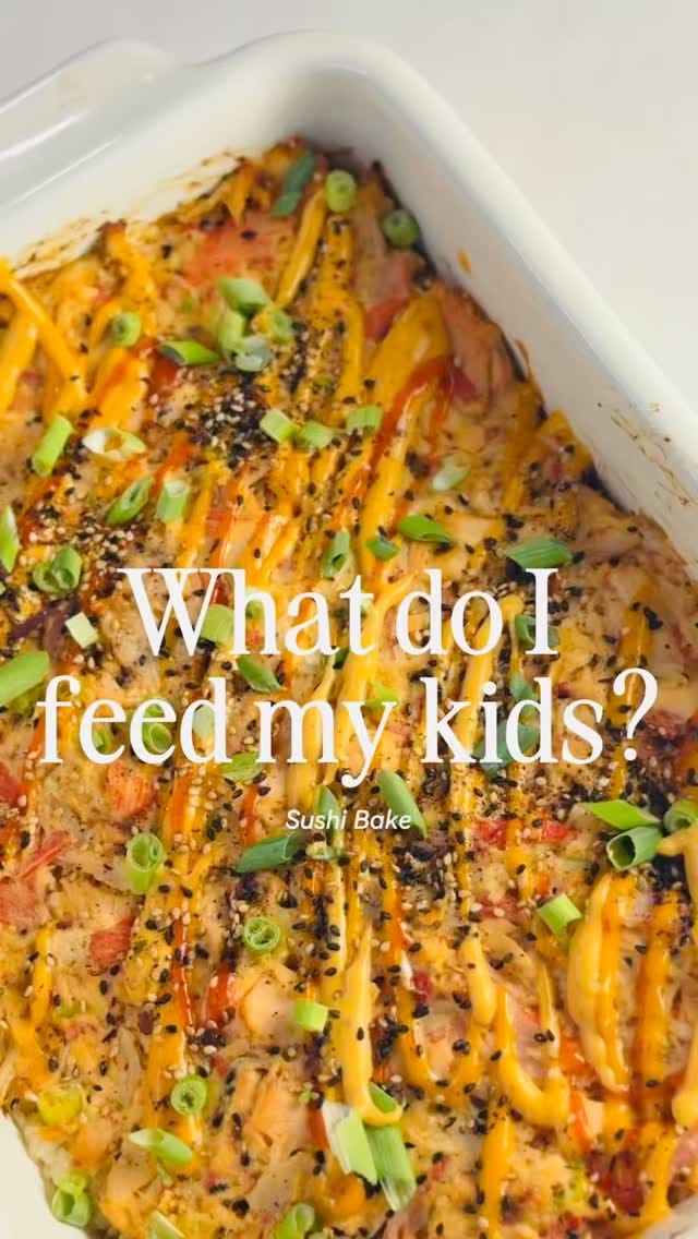 Post 5 by Kaisha Hastu | London Food Creator on Instagram (video)