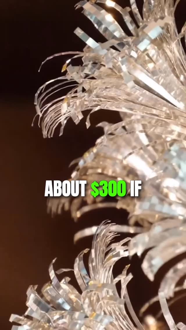 Post 3 by Super Geeked on Instagram (video)