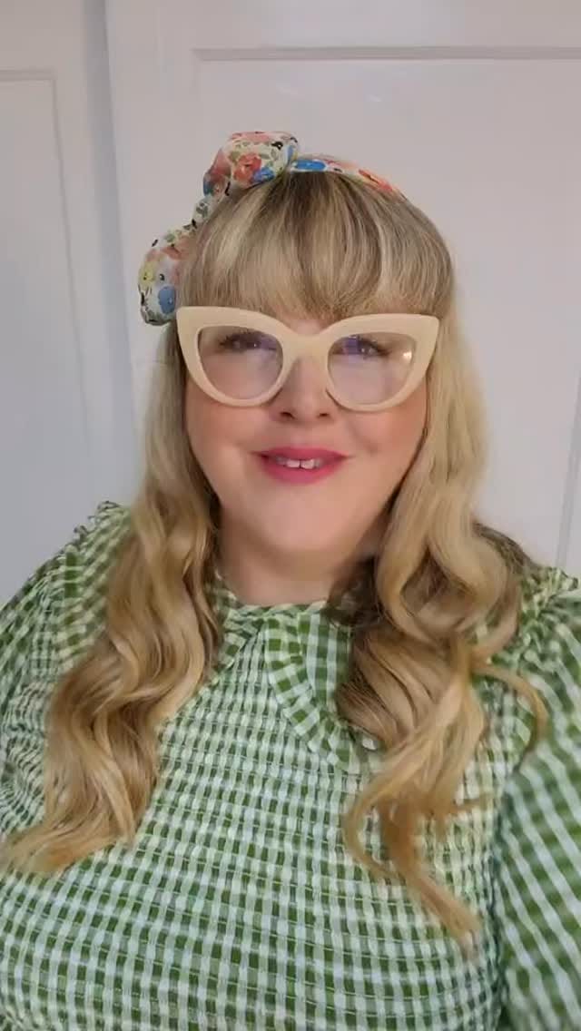 Post 5 by Super Geeked on Instagram (video)