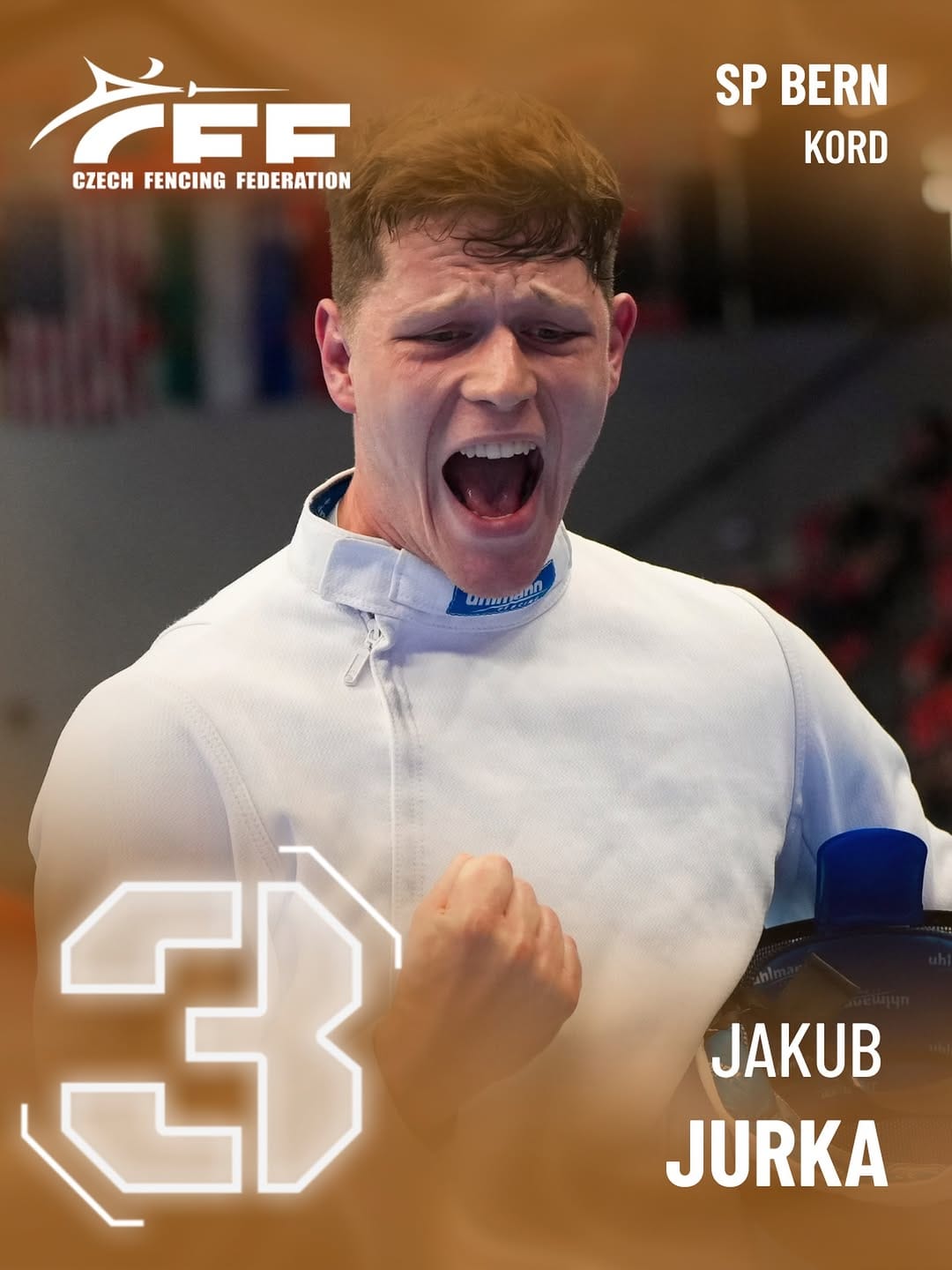 Post 4 by Jakub Jurka on Instagram (image)