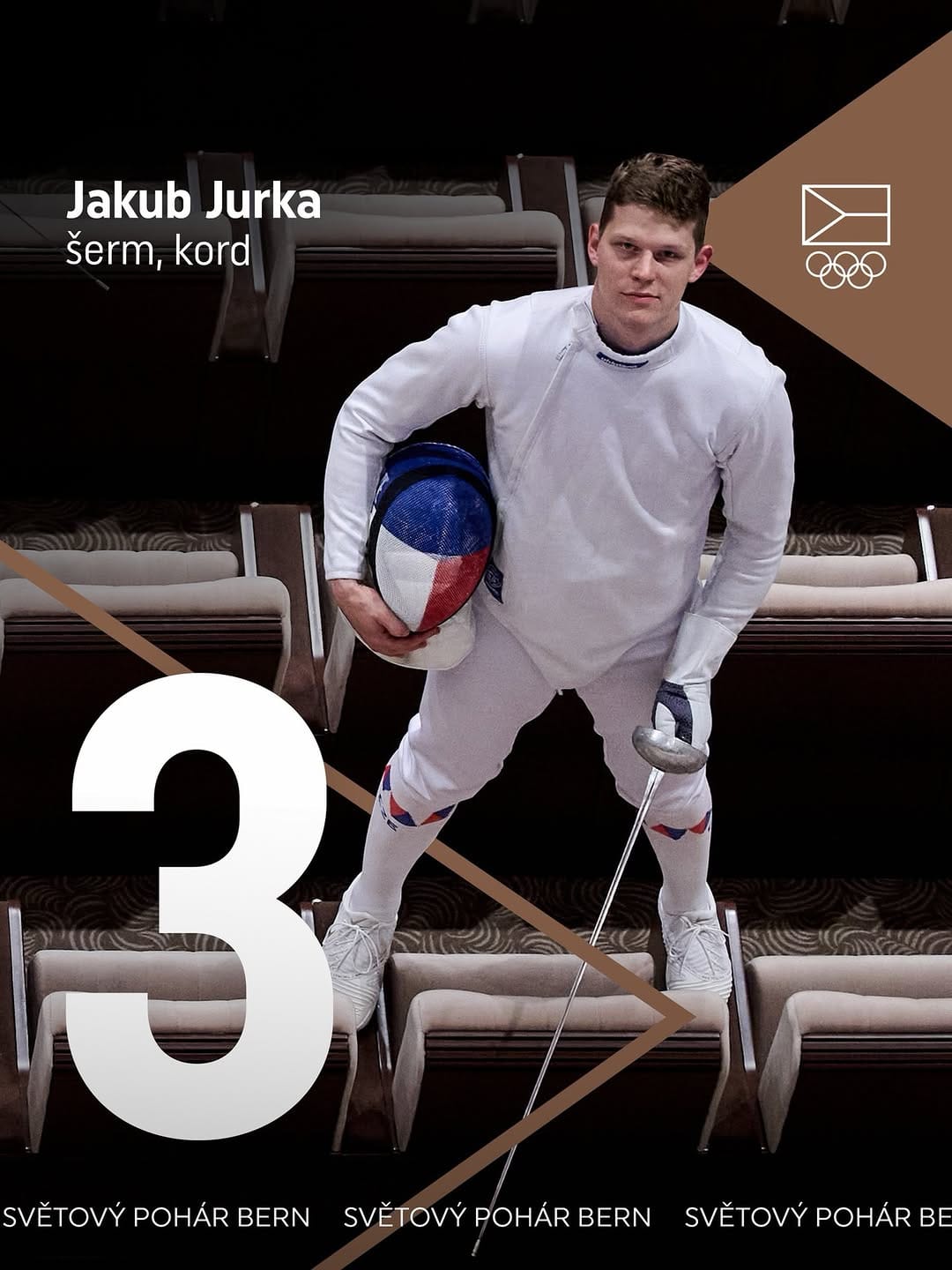 Post 3 by Jakub Jurka on Instagram (image)