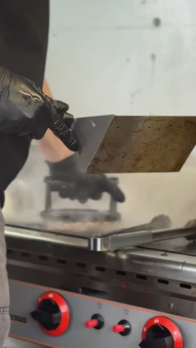 Post 6 by Buoy on Instagram (video)