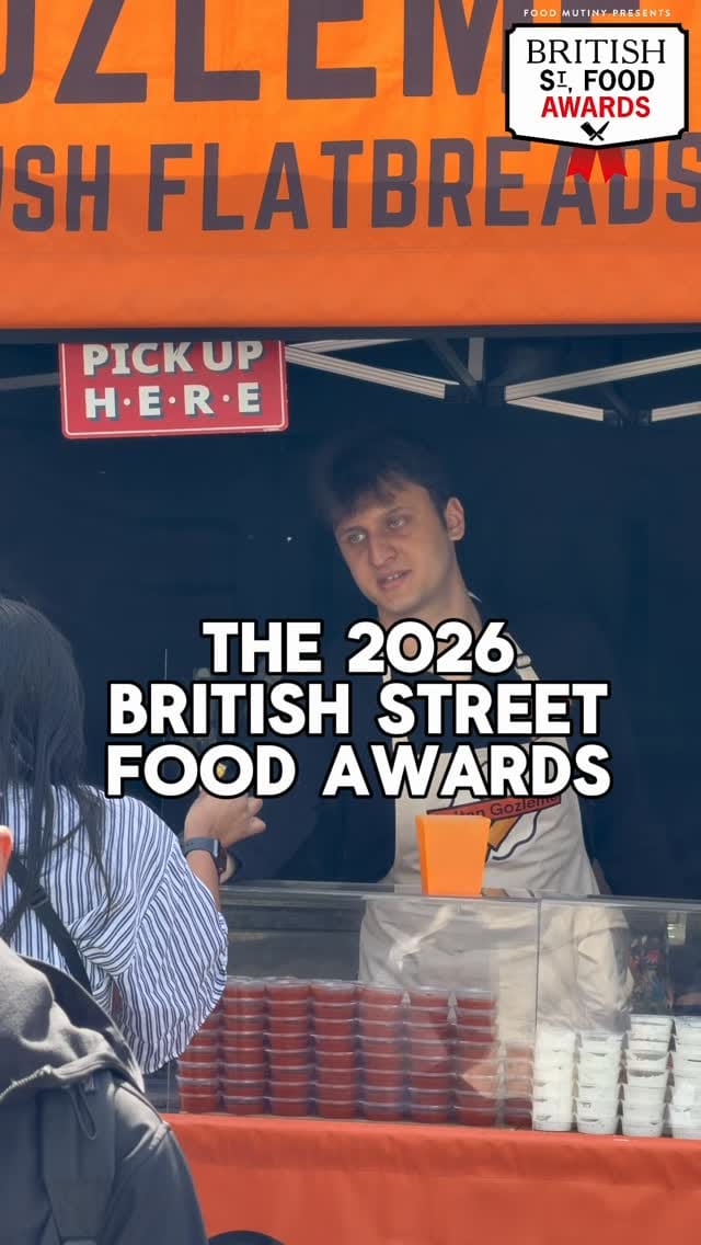 Post 9 by Buoy on Instagram (video)