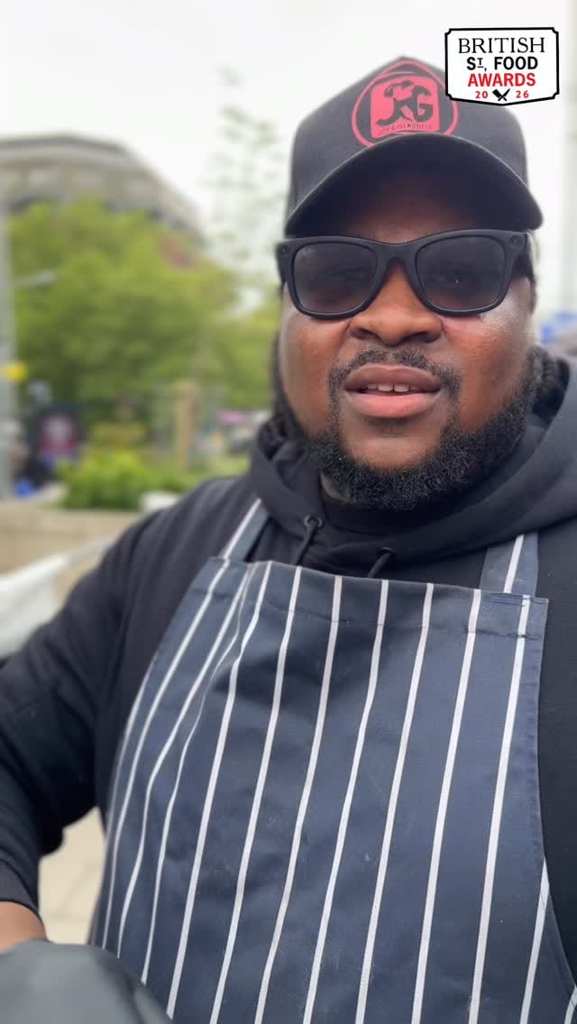 Post 8 by Buoy on Instagram (video)