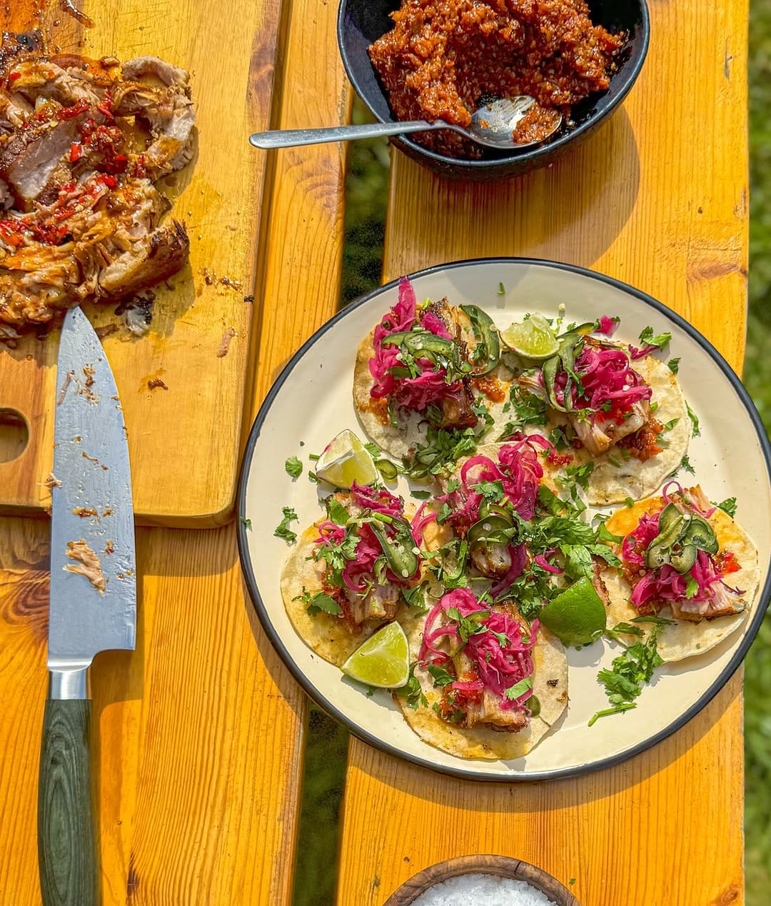 Post 1 by BAB HAUS + BAB HAUS MEX on Instagram (image)
