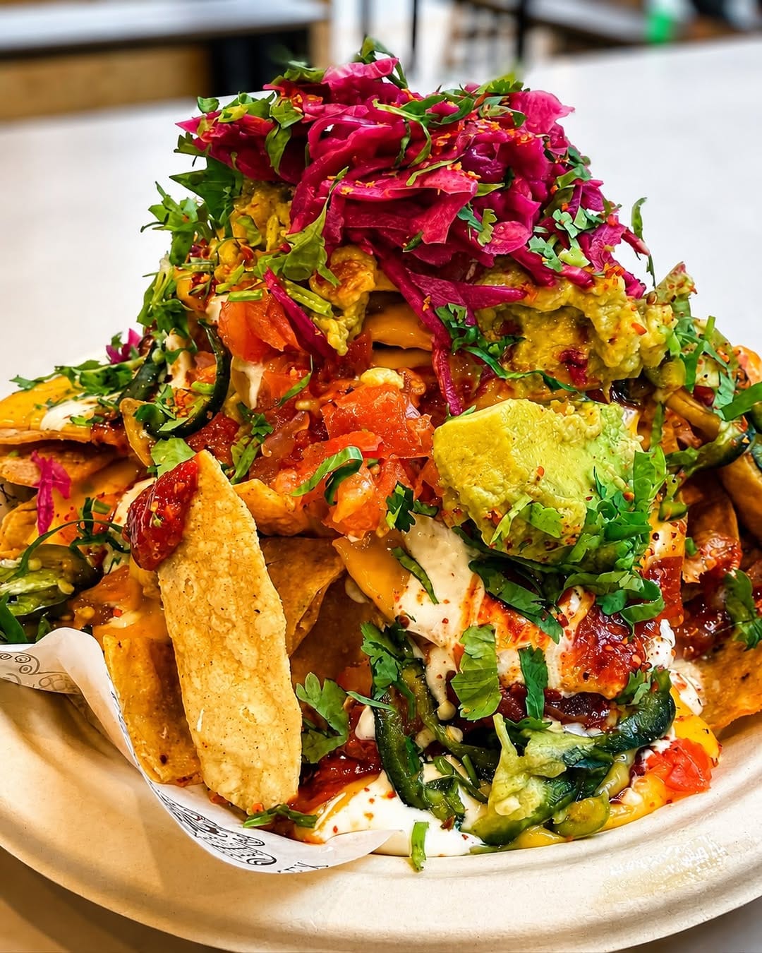 Post 6 by BAB HAUS + BAB HAUS MEX on Instagram (carousel)