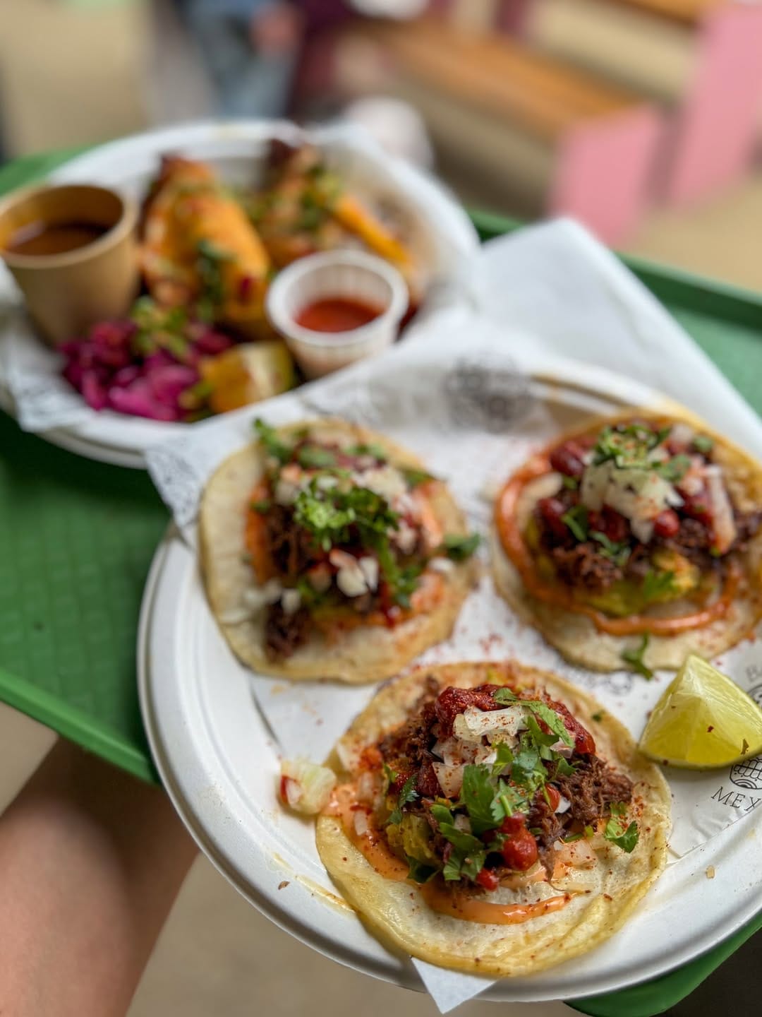 Post 7 by BAB HAUS + BAB HAUS MEX on Instagram (image)