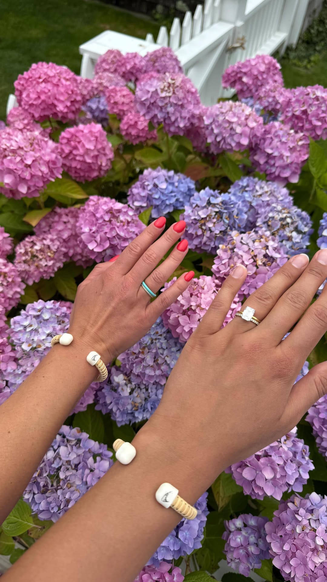 Post 8 by Eat Nantucket on Instagram (video)