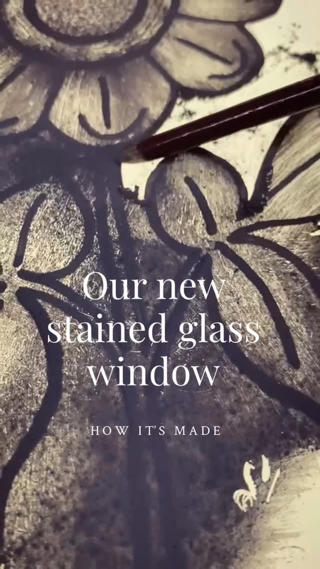 Post 5 by Kathryn Holloway on Instagram (video)