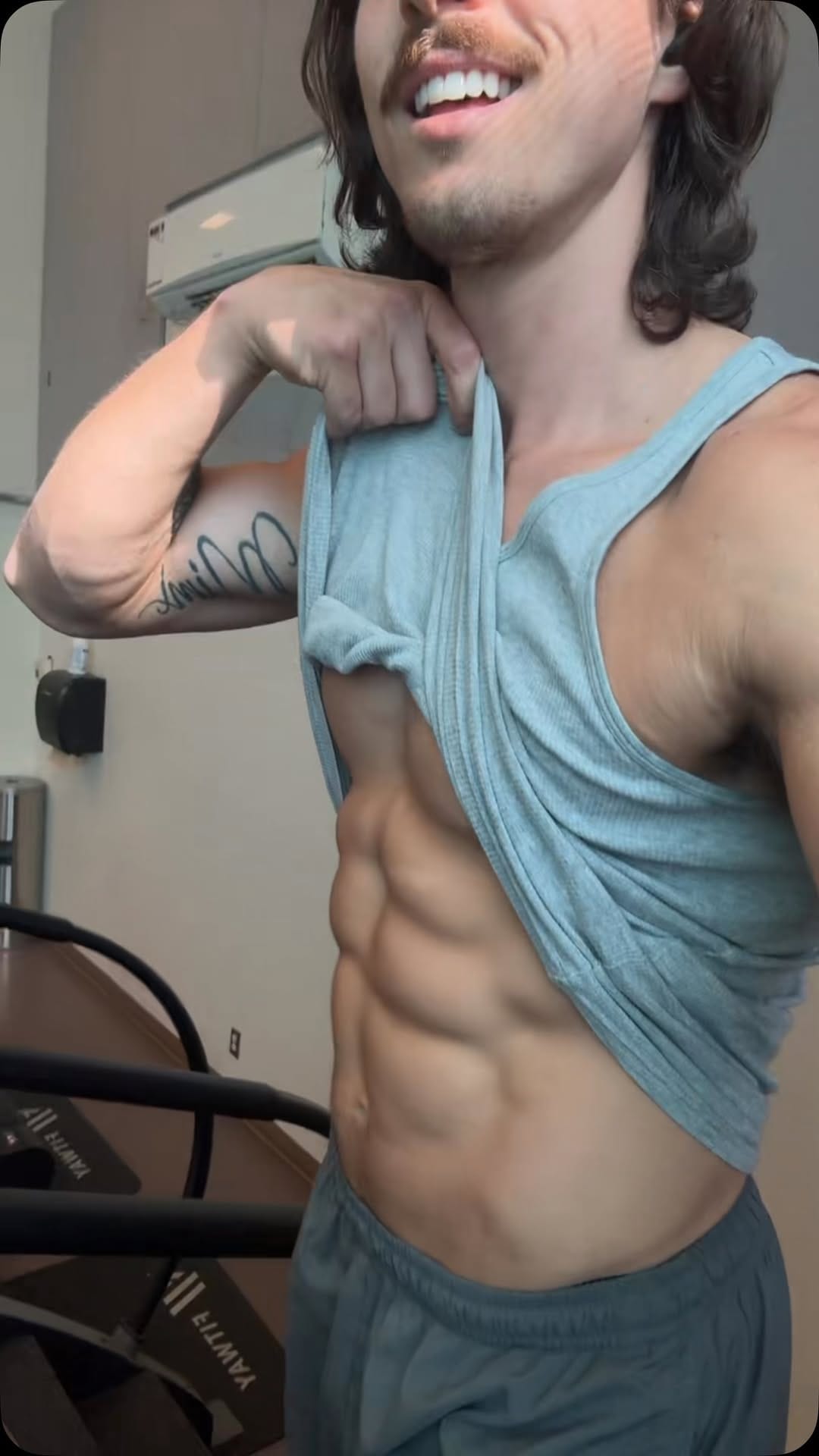 Post 8 by Connor Dobner on Instagram (video)