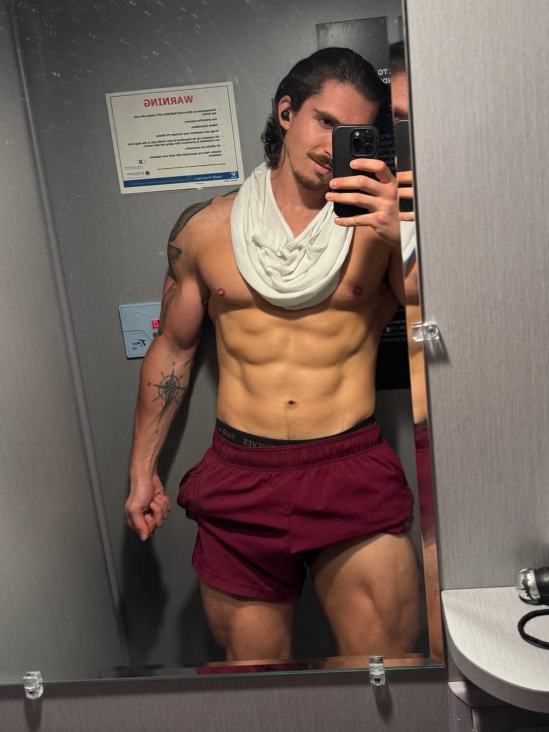 Post 3 by Connor Dobner on Instagram (carousel)