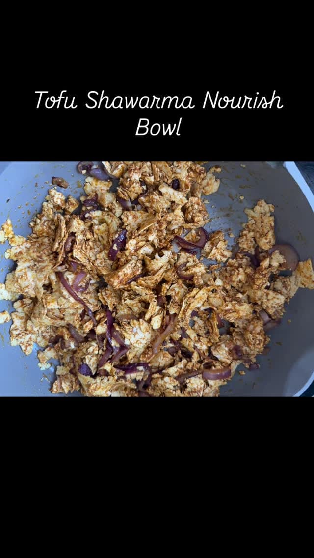 Post 7 by Dalia- Home Cook on Instagram (video)