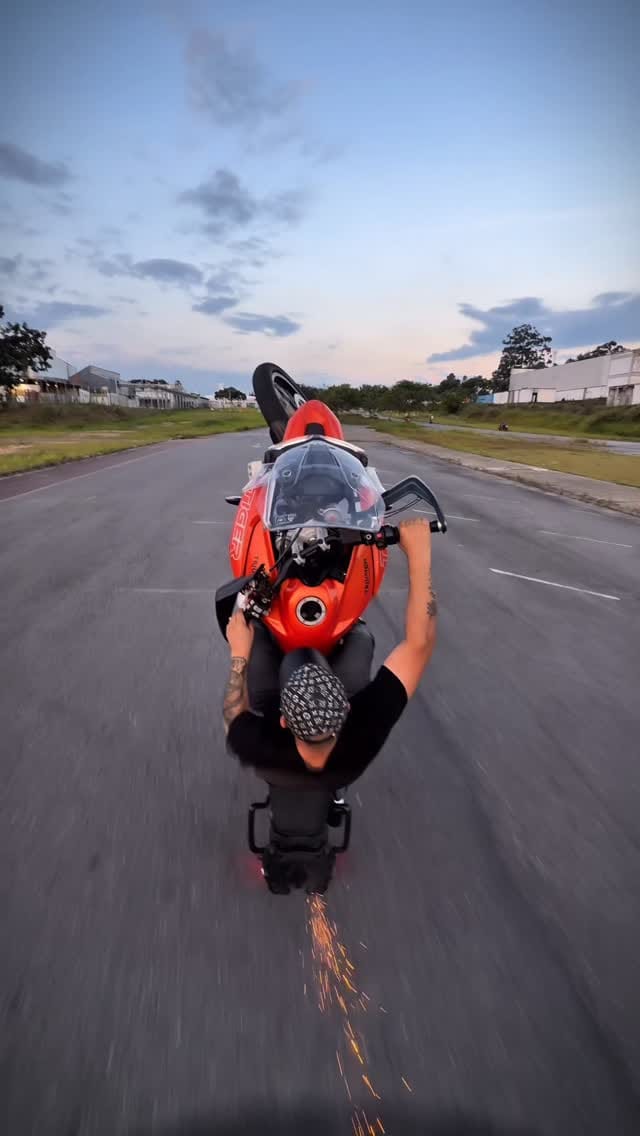 Post 1 by J. Anderson on Instagram (video)