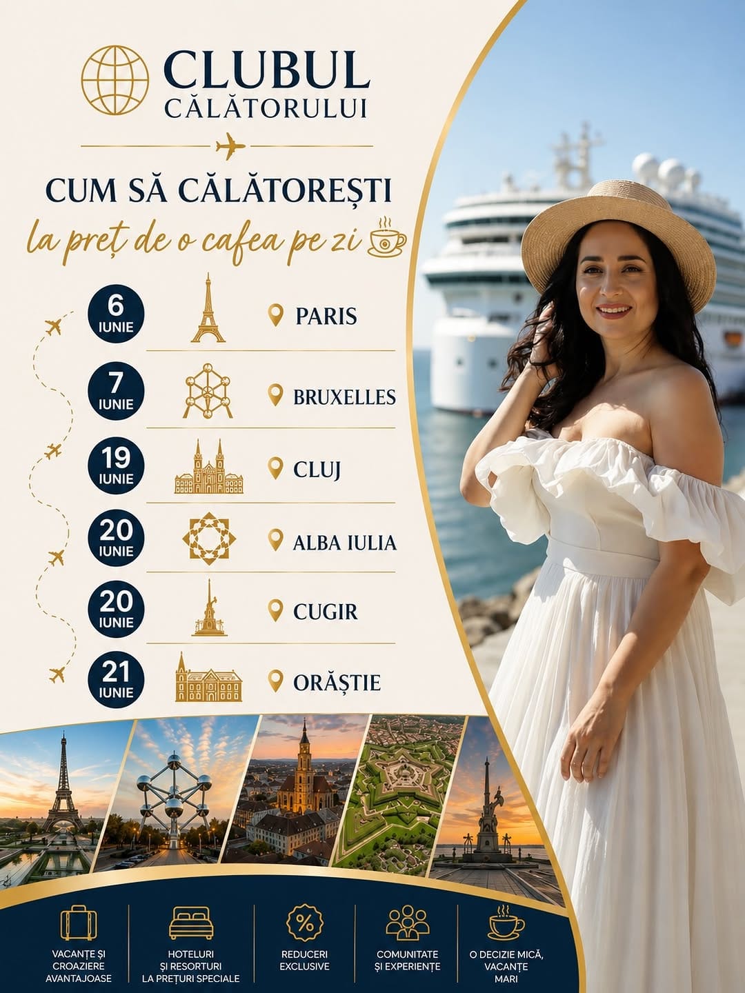 Post 7 by Corina Turcuman |trainer extensii gene on Instagram (carousel)
