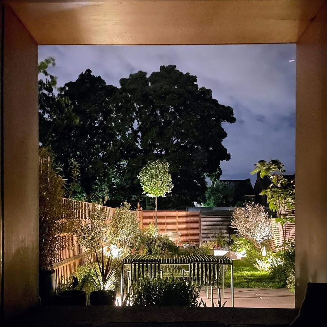 Post 9 by *A London Victorian Residence* on Instagram (carousel)