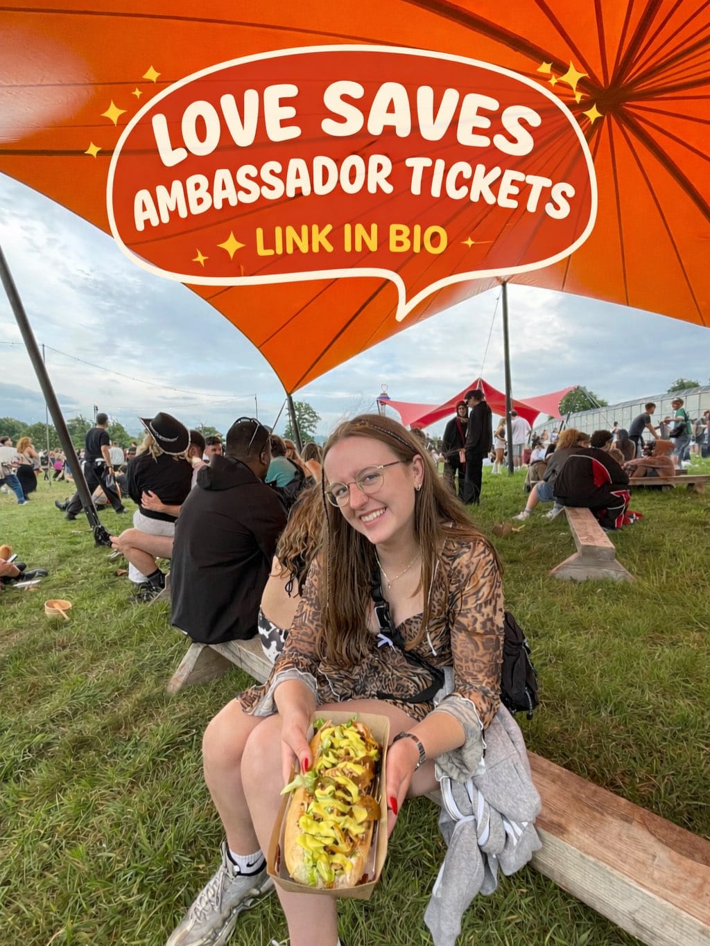 Post 9 by RUBY KAY | Bristol & Bath food, festivals and fun things to do🕺🍝 on Instagram (carousel)