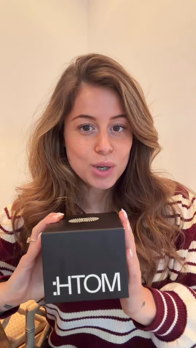 Post 2 by sophs big eats on Instagram (video)