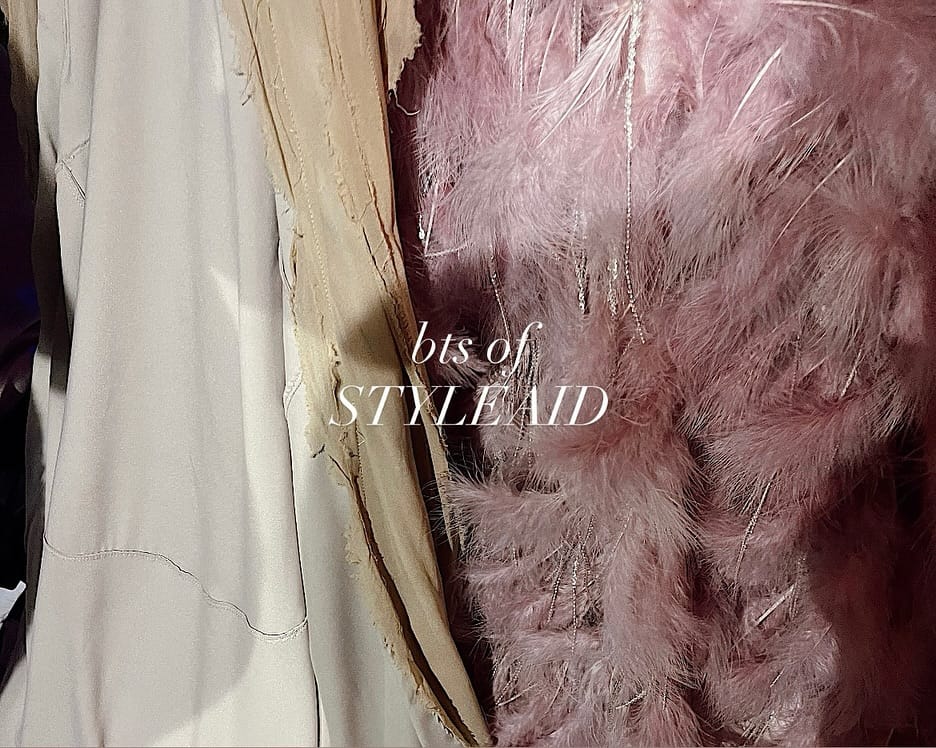 Post 3 by Xena Serpas on Instagram (carousel)