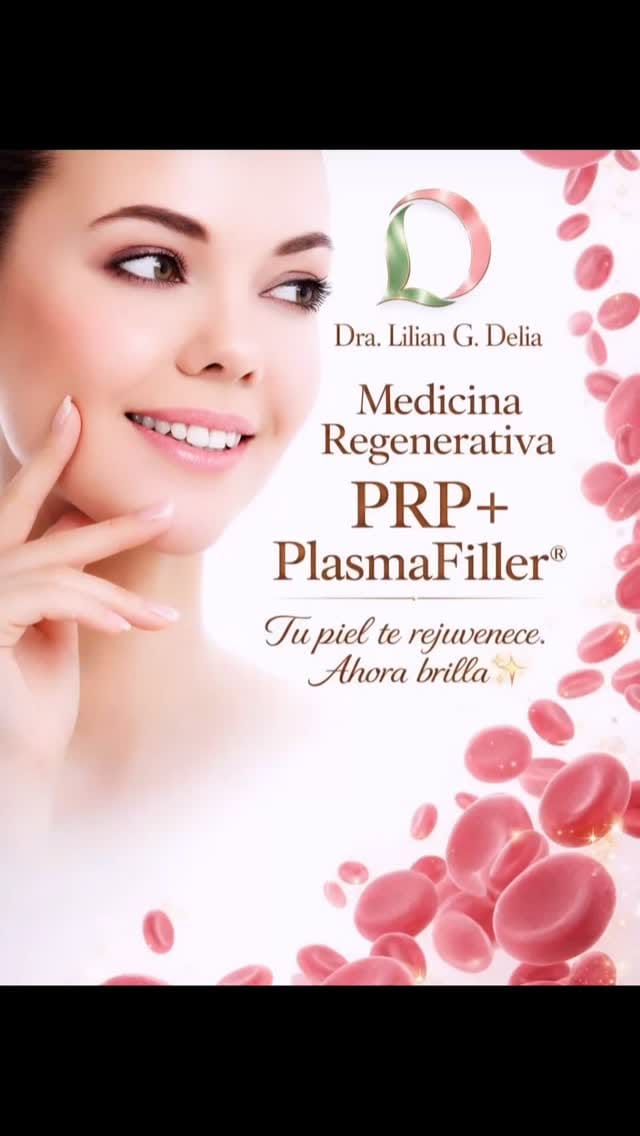 Post 1 by Escola Plenitude | Cursos de Estética e Beleza - presenciais on Instagram (video)